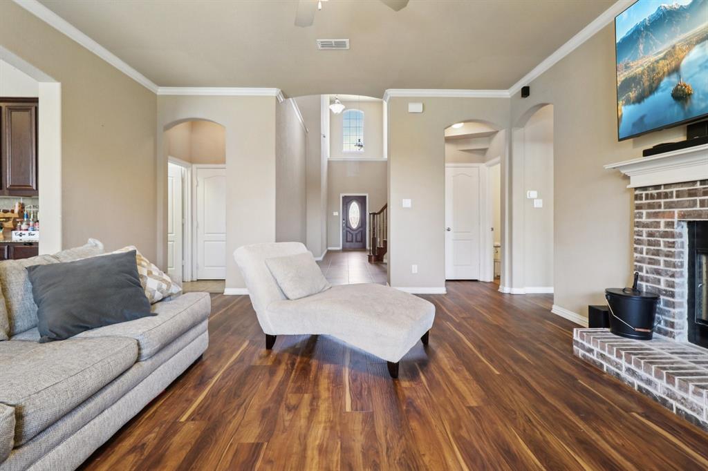 Bear Creek Ranch Ph 01 - Residential