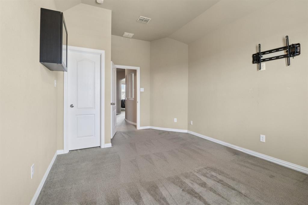 Bear Creek Ranch Ph 01 - Residential