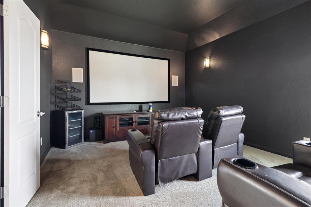 Bear Creek Ranch Ph 01 - Residential