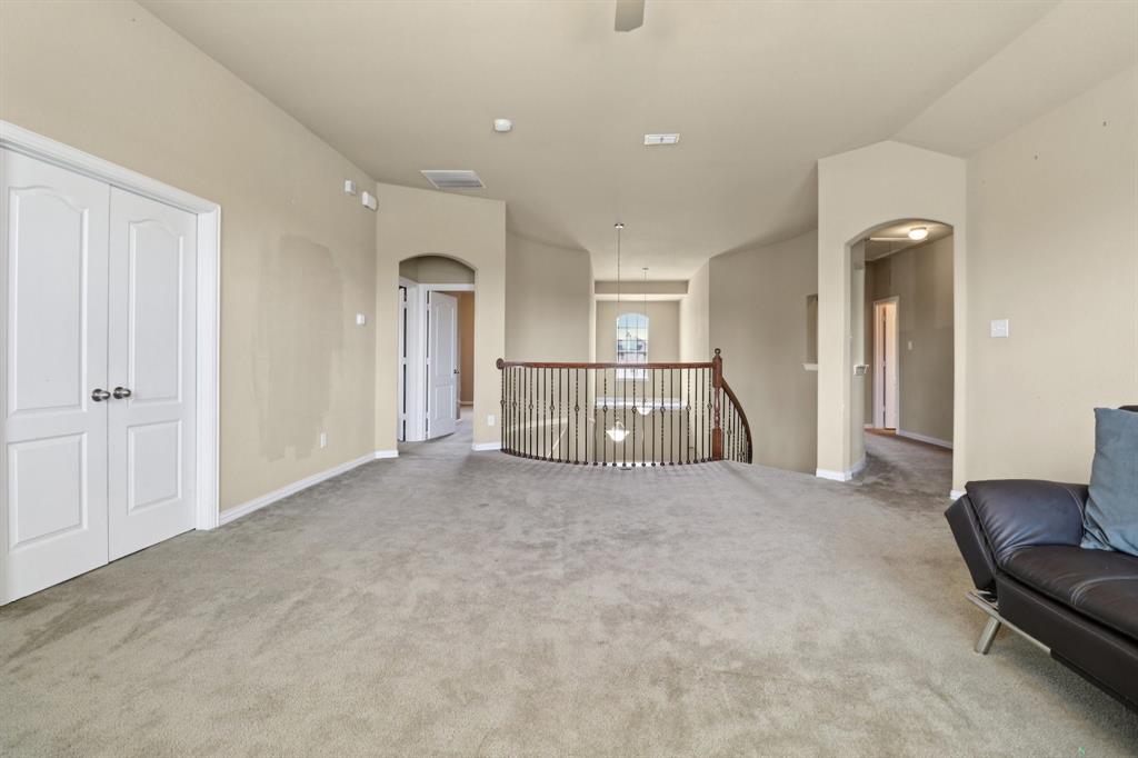 Bear Creek Ranch Ph 01 - Residential