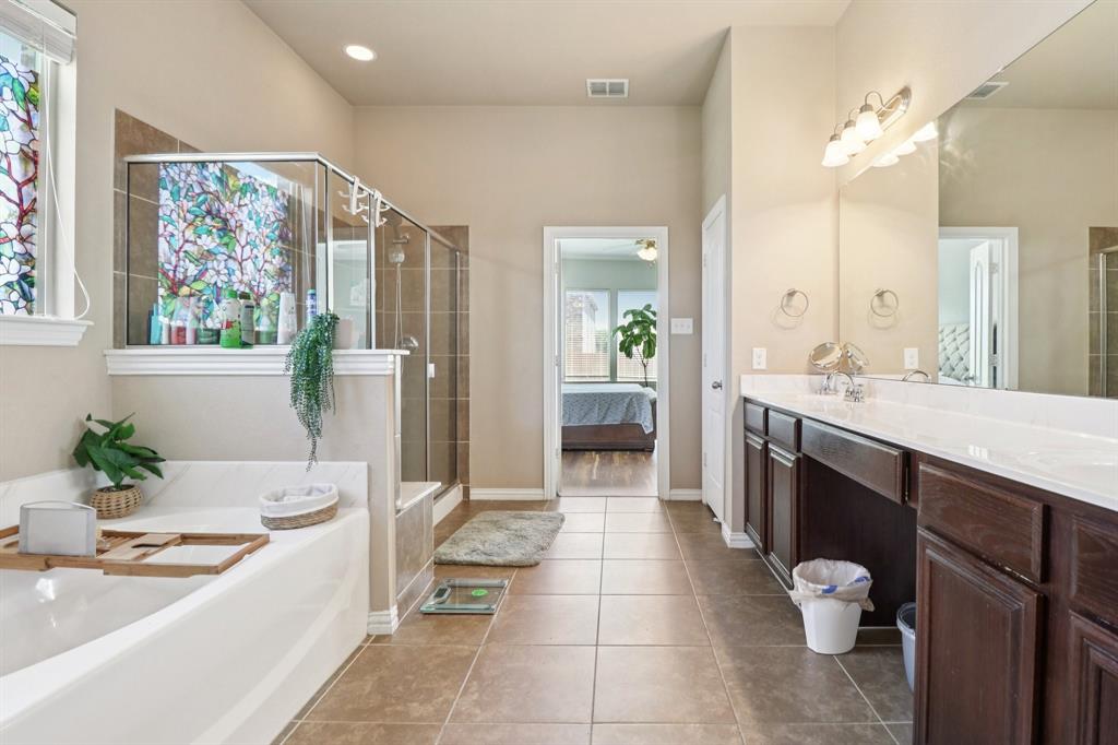 Bear Creek Ranch Ph 01 - Residential