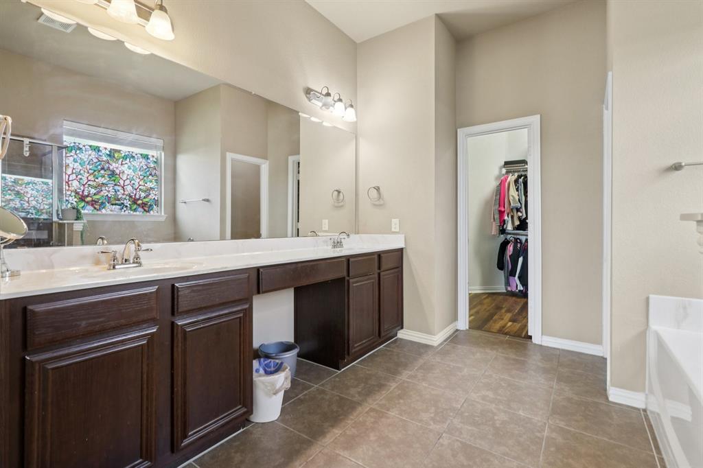 Bear Creek Ranch Ph 01 - Residential