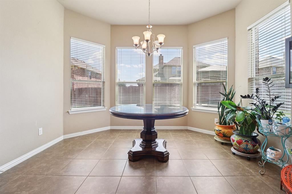 Bear Creek Ranch Ph 01 - Residential