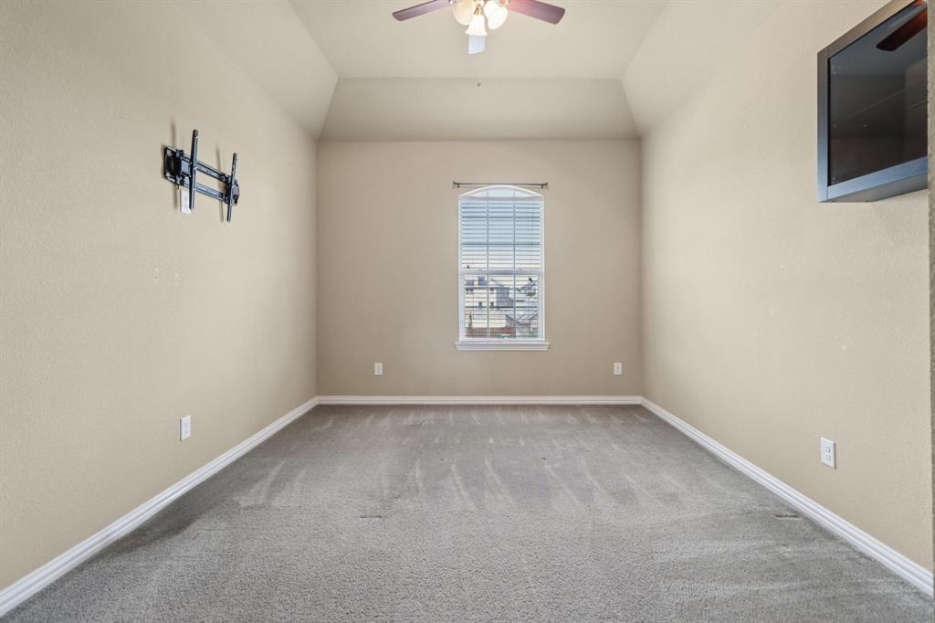 Bear Creek Ranch Ph 01 - Residential