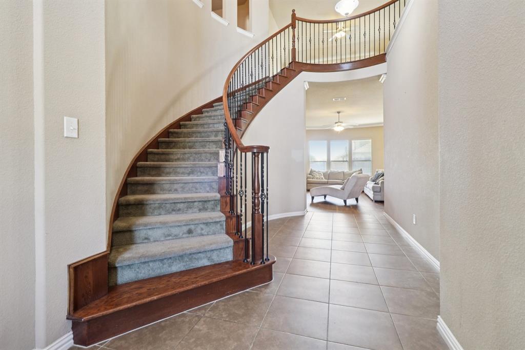 1506 Oak Park Lane