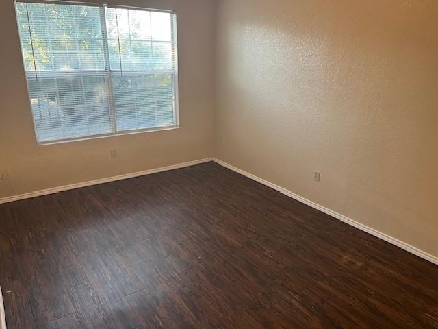 Collingwood Village - Residential Lease