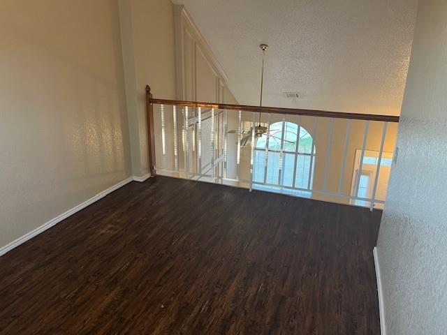 Collingwood Village - Residential Lease