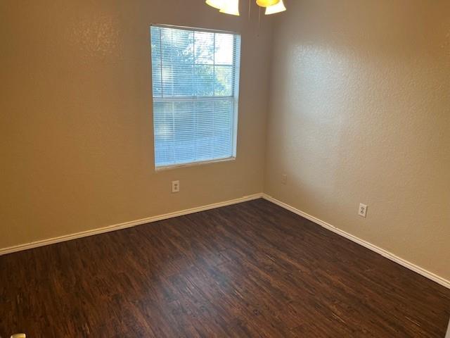 Collingwood Village - Residential Lease