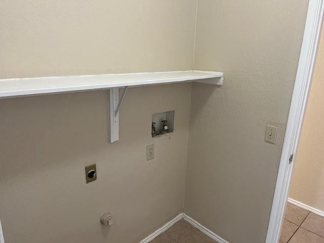 Collingwood Village - Residential Lease