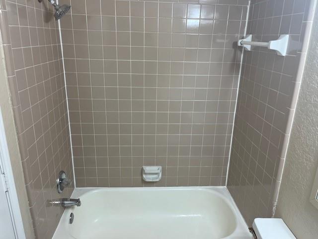 Collingwood Village - Residential Lease