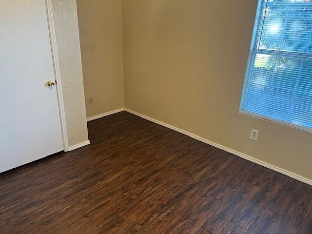 Collingwood Village - Residential Lease