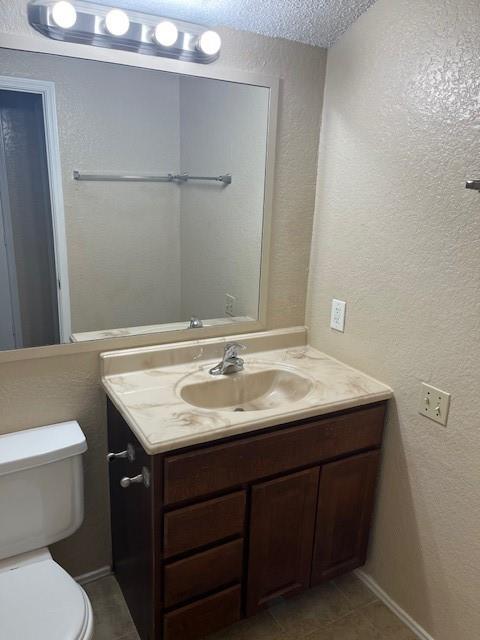 Collingwood Village - Residential Lease