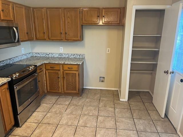 Collingwood Village - Residential Lease