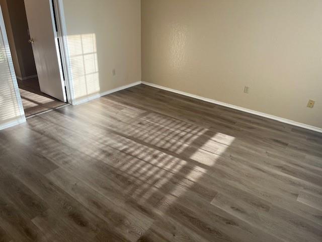 Collingwood Village - Residential Lease