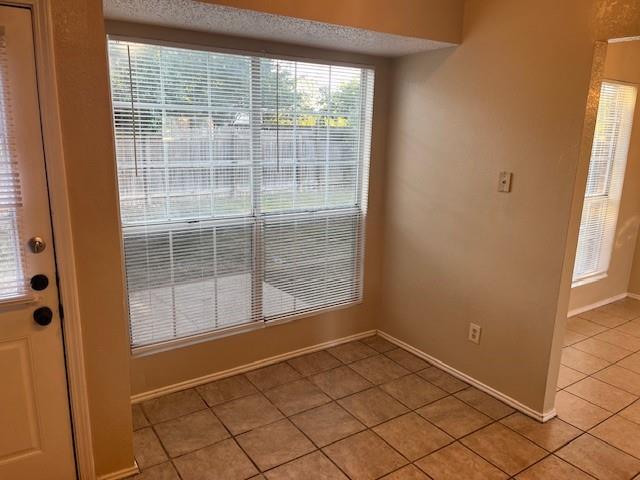 Collingwood Village - Residential Lease