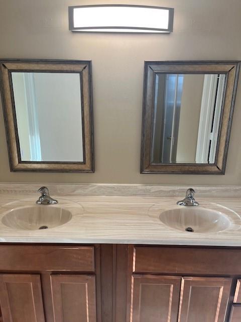 Collingwood Village - Residential Lease