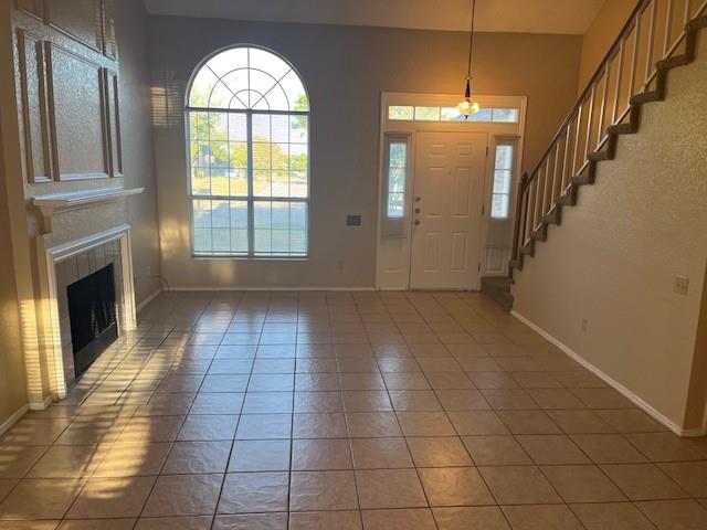 Collingwood Village - Residential Lease