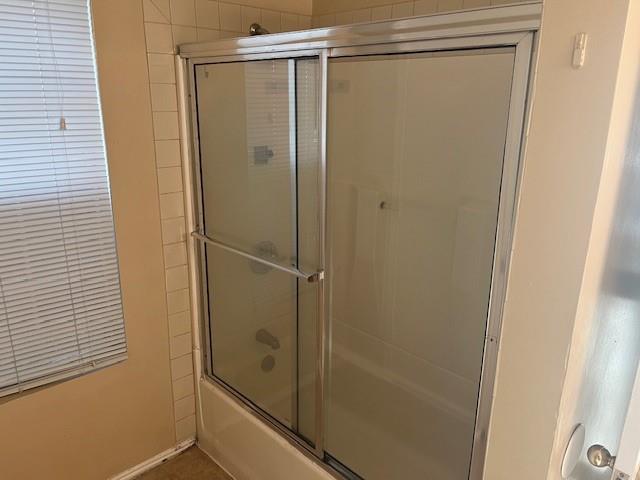 Collingwood Village - Residential Lease