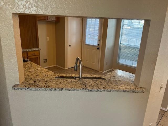 Collingwood Village - Residential Lease