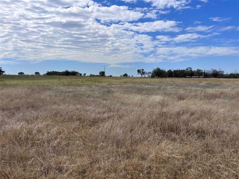 8218 County Road 432 Tract 3, Merkel, TX 79536 - #: 20712349