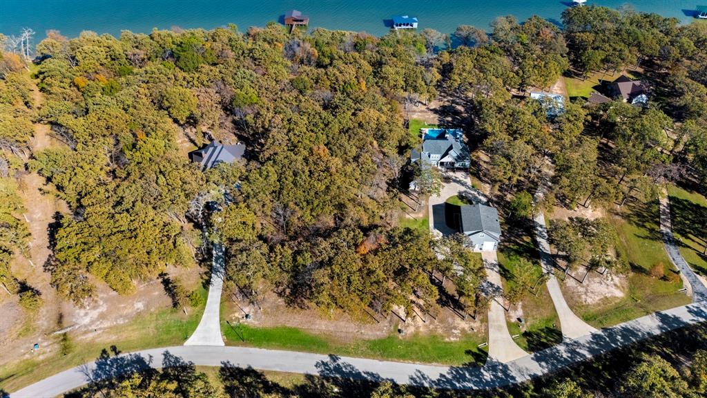 Nautical Shores Ph 4 - Land