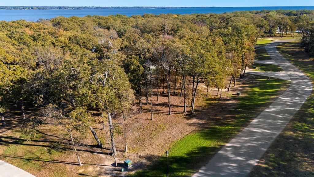 Nautical Shores Ph 4 - Land