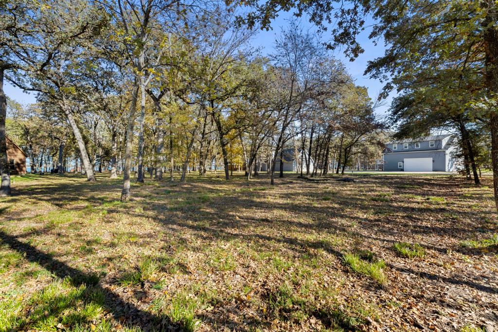 Nautical Shores Ph 4 - Land