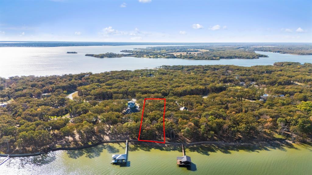 Nautical Shores Ph 4 - Land