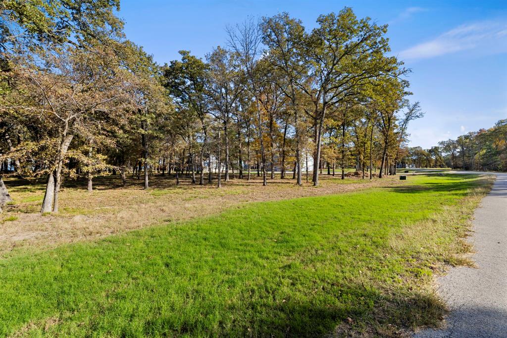 Nautical Shores Ph 4 - Land