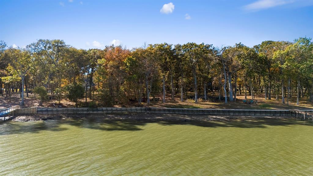 Nautical Shores Ph 4 - Land