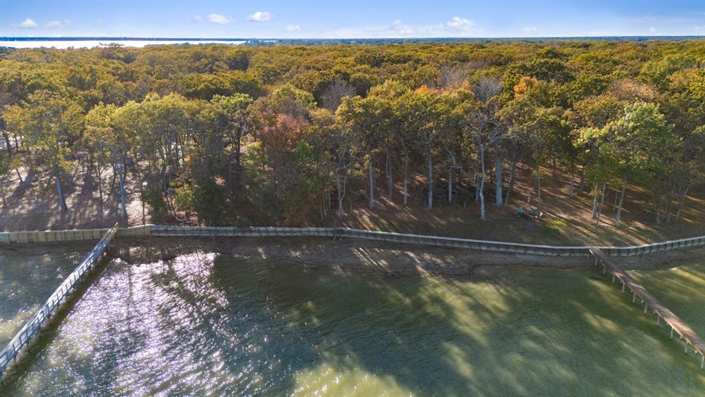 Nautical Shores Ph 4 - Land