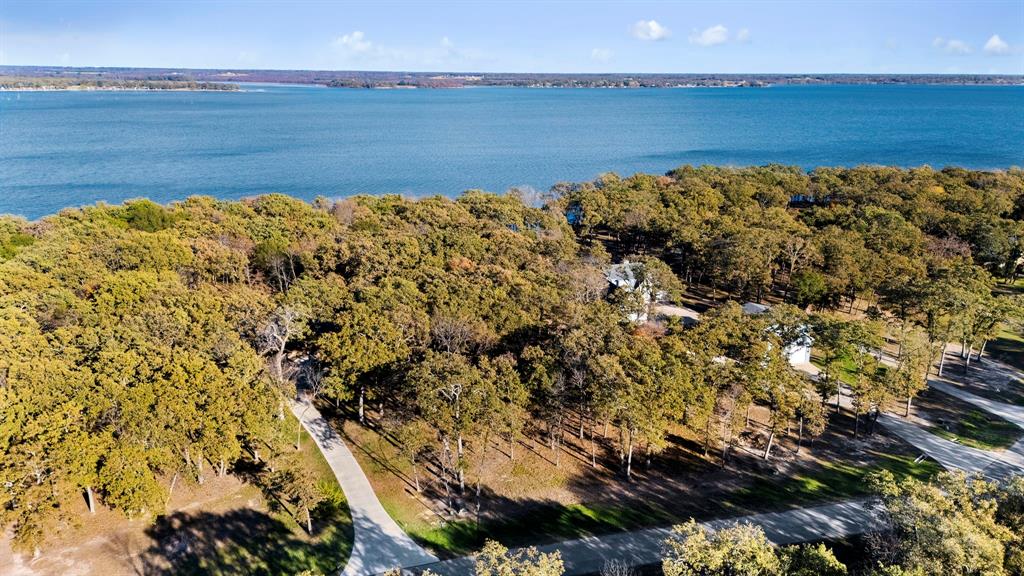 Nautical Shores Ph 4 - Land