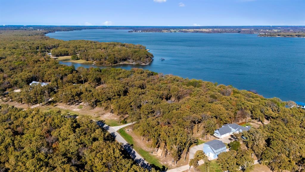 Nautical Shores Ph 4 - Land