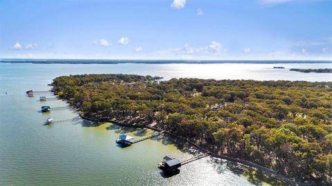 0000 Open Water Point Quinlan TX 75474