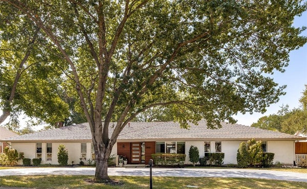 6834 QUARTERWAY DR, DALLAS, TX 75248 - Image dec3149e323d6fa037f8cd0474fb2a5a/1177562565
