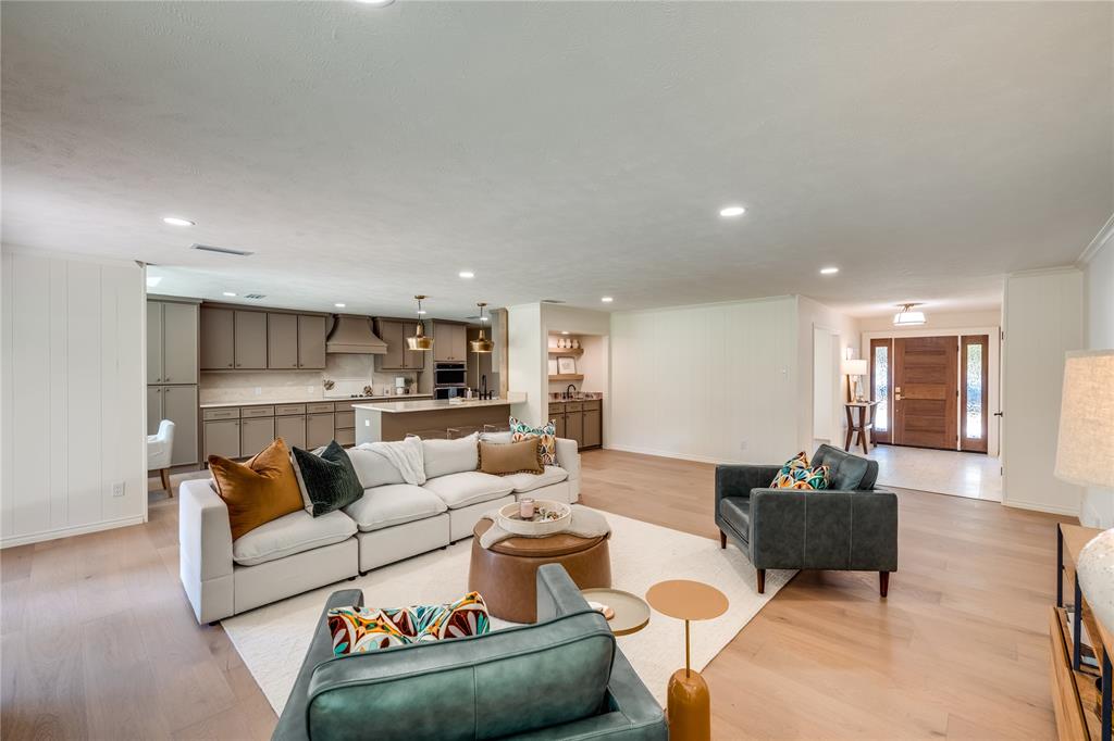 7017 Serrano Drive