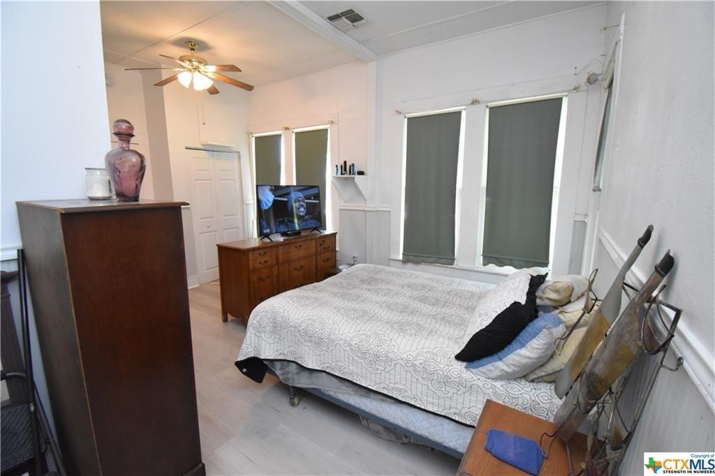 Bellview - Residential