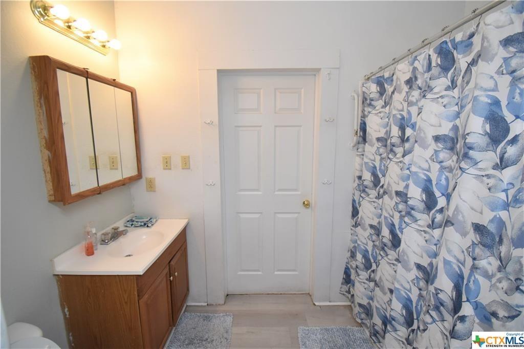 Bellview - Residential