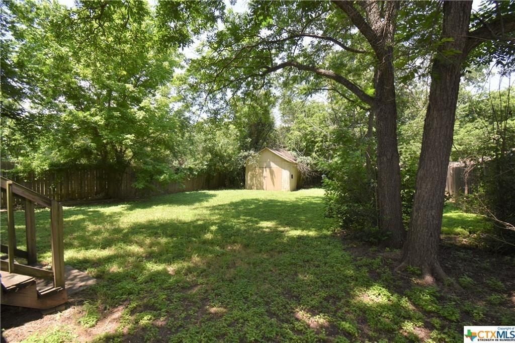 Bellview - Residential