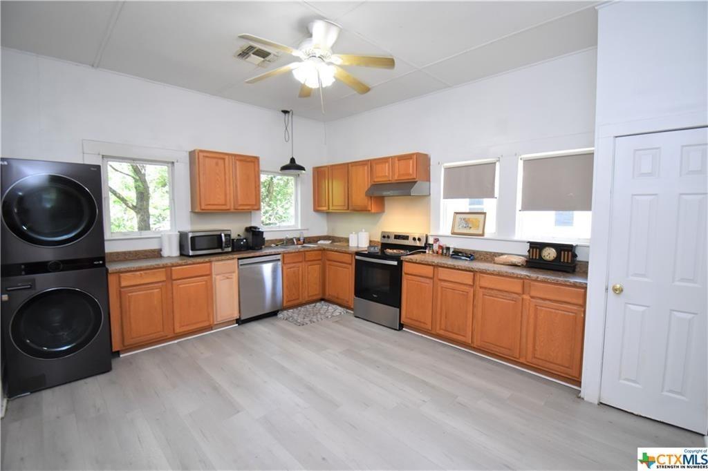 Bellview - Residential