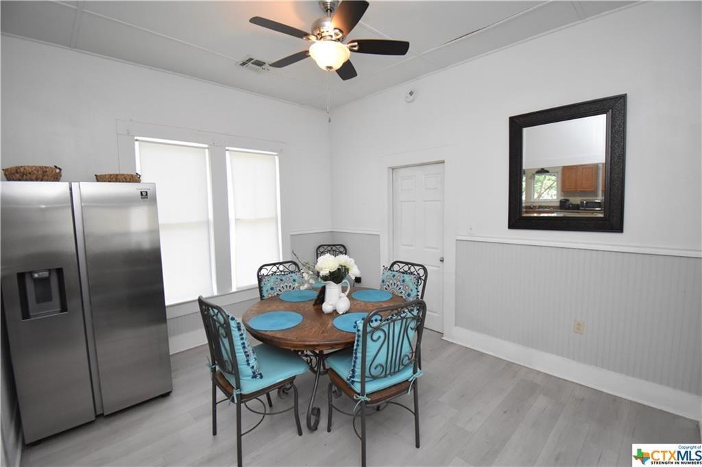 Bellview - Residential