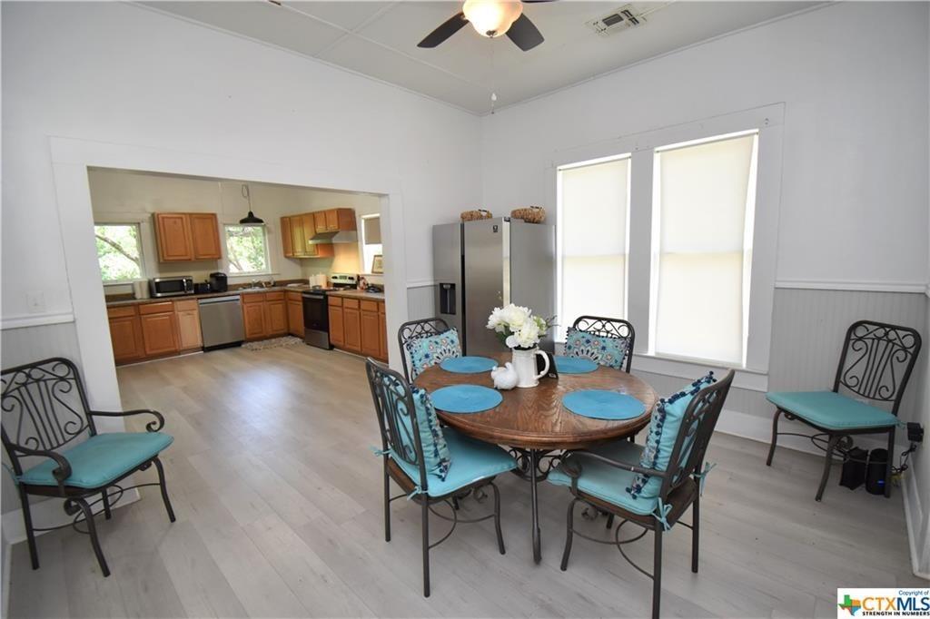 Bellview - Residential