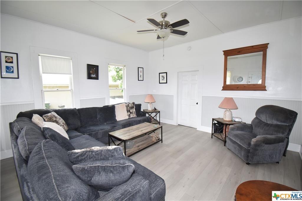 Bellview - Residential