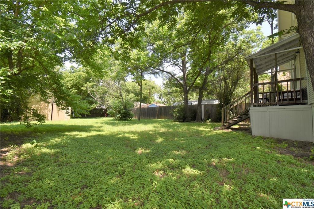 Bellview - Residential