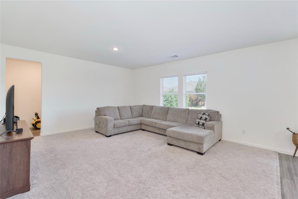 Willow Spgs Add - Residential