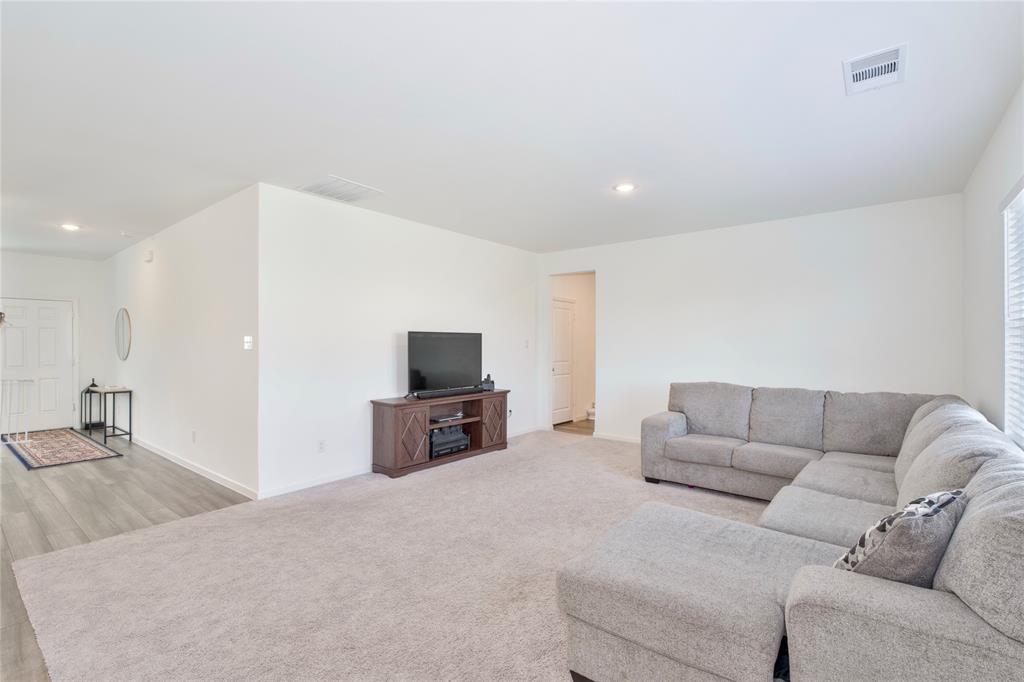 Willow Spgs Add - Residential