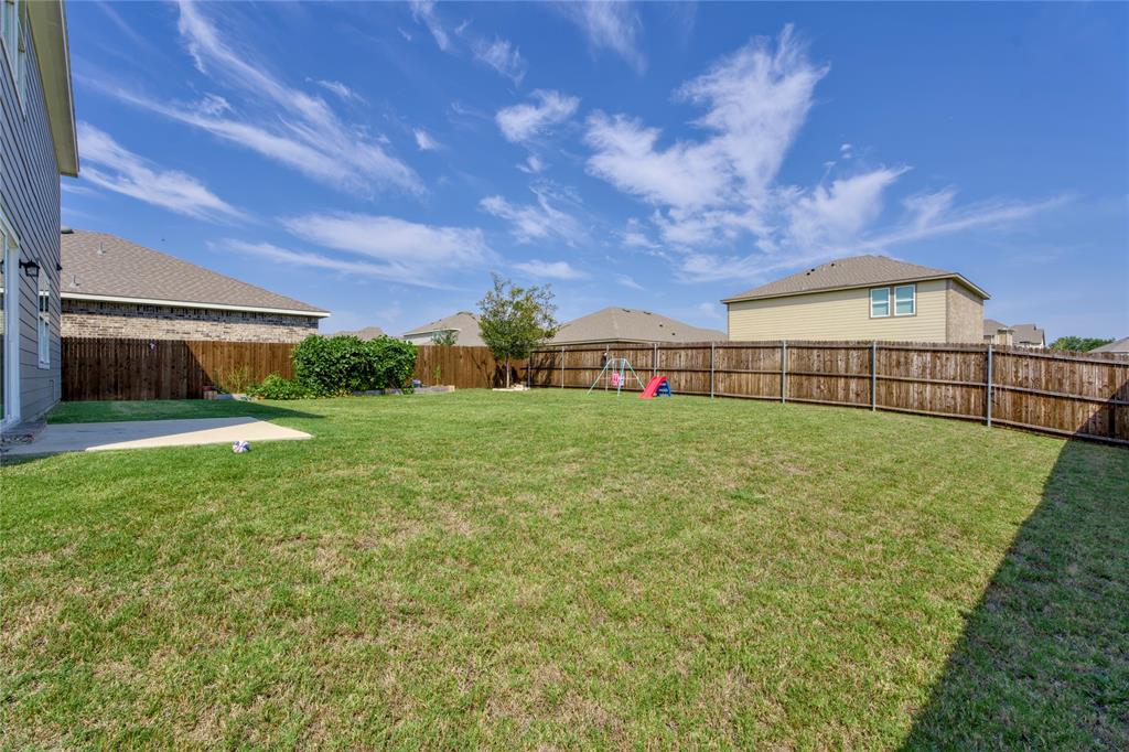 Willow Spgs Add - Residential