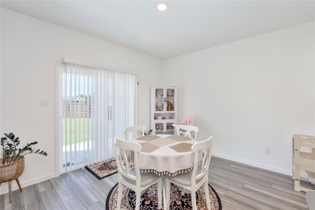 Willow Spgs Add - Residential