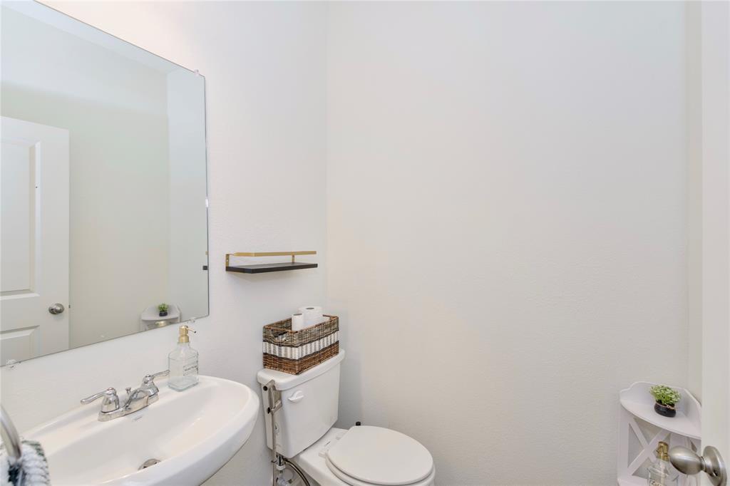 Willow Spgs Add - Residential