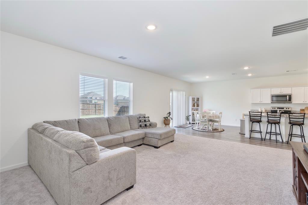 Willow Spgs Add - Residential